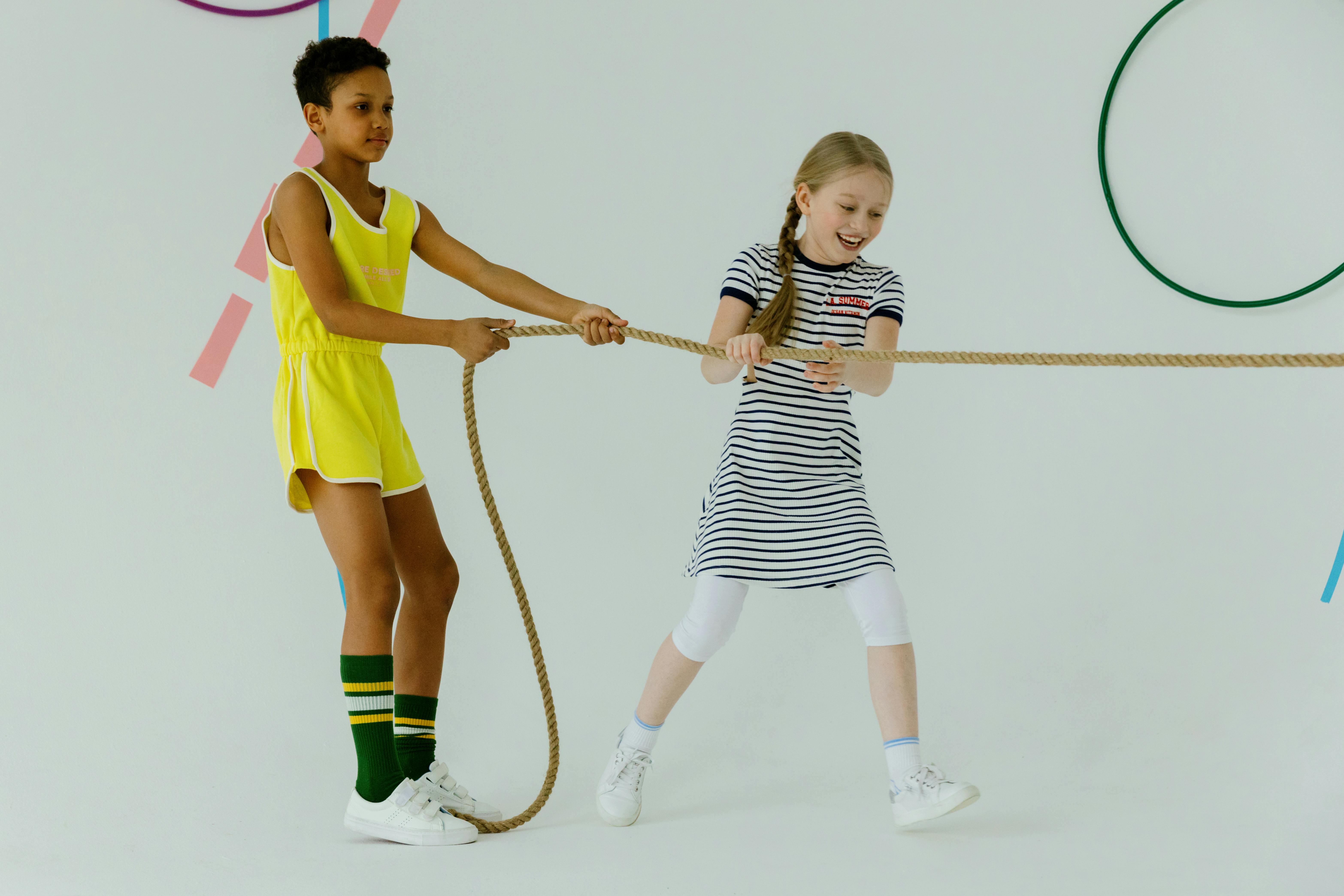 糖心vlog热门旅行Vlog氛围图